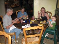 35-Grandpa_Baba_Mommy_and_Kenny_eating