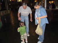 41-Kenny_saying_goodbye_to_Grandpa_and_Baba