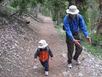 46-Grandpa_gives_Kenny_direction