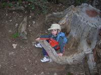 53-Kenny_not_too_happy_with_his_position