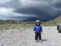58-Kenny_says_let's_hike-it_doesn't_look_that_bad