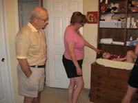 66-everybody_watches_Kenny_get_a_diaper_change