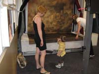 76-getting_ready_for_professional_pictures_from_Kiddie_Kandids