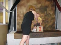 81-getting_ready_for_the_next_scene