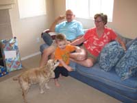 03-everybody_including_Baxter_is_happy_about_the_party