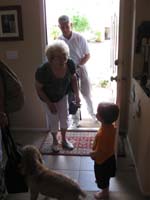 06-Kenny_greets_Great_Aunt_Nancy