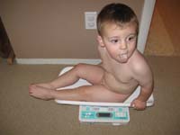 10-Kenny_is_now_36_pounds_0_ounces
