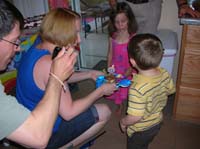 30-singing_happy_birthday-Daddy's_pictures_were_lost_due_to_corruption_of_disk