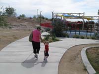 01-on_his_birthday_Kenny_spends_the_morning_at_the_park_with_Grandpa_and_Baba