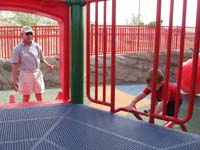 02-Grandpa_watching_Kenny_play