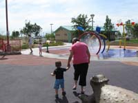06-time_to_play_with_the_water