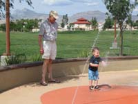 11-Kenny_playing_with_the_water