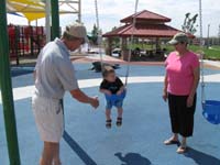 19-Kenny_on_the_swing