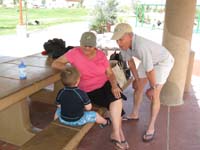 24-Kenny_Baba_and_Grandpa