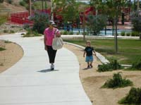 26-Baba_and_Kenny_finished_with_the_park