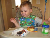 33-the_Carvel_ice_cream_cake_has_arrived