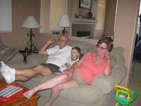 37-Kenny_watches_Blues_Clues_with_Grandpa_Duke_and_Grammy