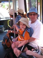 43-Kenny_and_Grammy_on_the_shuttle_bus