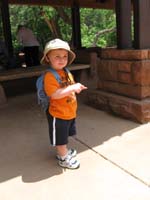 47-Kenny_waiting_for_the_shuttle