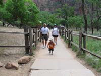 49-Grandpa_Duke_Kenny_and_Grammy_on_the_Riverwalk_trail