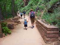 50-Mommy_and_Kenny_on_the_trail