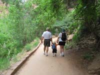 52-but_other_times_he_hiked_really_well