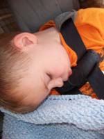 64-Kenny_slept_for_an_hour_and_a_half_on_the_ride_home