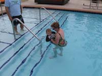 66-Grammy_and_Kenny_in_the_pool
