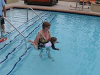 67-Grammy_and_Kenny_in_the_pool