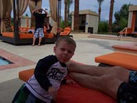 69-cool_dude_hanging_out_poolside