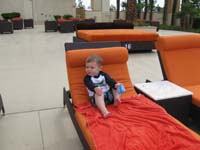70-Kenny_has_a_snack_in_his_lounge_chair