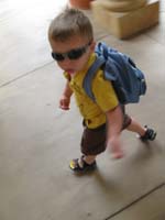 71-Kenny_on_the_move_in_his_new_shades
