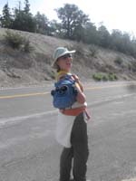 01-Amy_forgot_her_backpack_so_she_is_borrowing_Kenny's