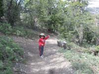 03-Kenny_says_this_way_to_Raintree