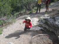 05-he_looks_like_a_happy_hiker-he's_running_and_not_falling