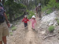 08-Kenny_and_Sierra_hold_hands