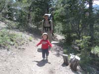 43-Kenny_and_Daddy_almost_back_to_the_car