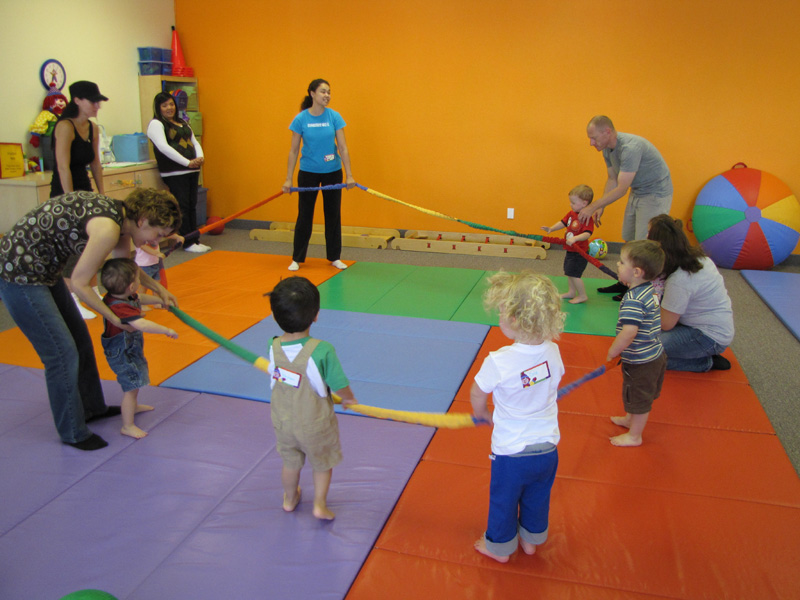 17-Kenny_at_Gymboree