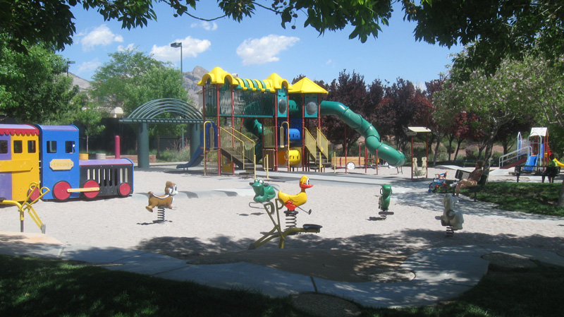 27-pretty_cool_park