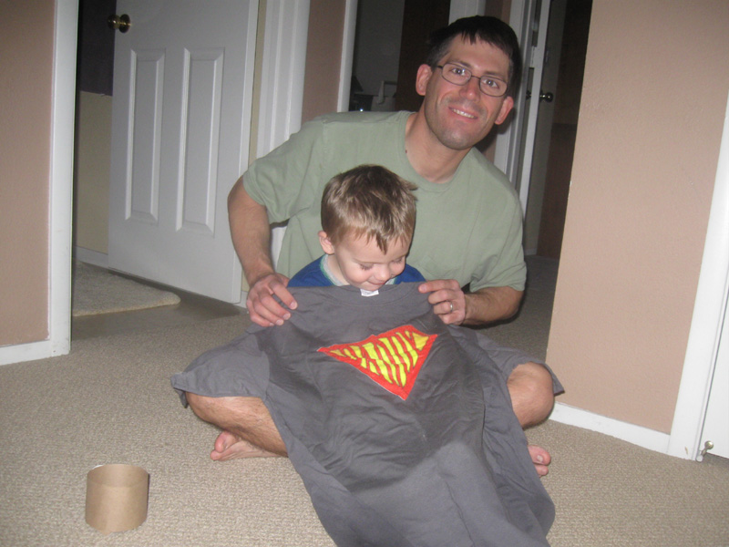 40-laying_the_shirt_on_Kenny