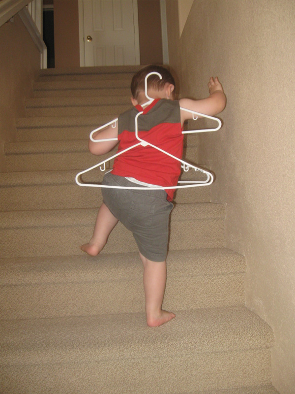65-Kenny_went_up_the_stairs_like_this