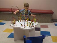 10-we_remember_when_his_head_was_the_same_height_as_the_table