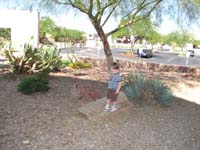 15-Kenny_killing_time_in_front_of_Rainbow_Library