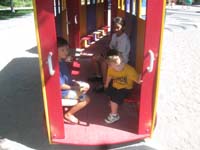 22-Kenny_at_play_date_with_Gymboree_kids