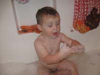 50-maybe_Kenny_is_stoned_from_eating_the_bubbles