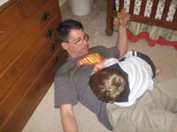 53-Kenny's_Father's_Day_gift_is_to_climb_on_Daddy