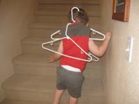 64-Daddy_amuses_himself_in_weird_ways-time_to_hang_up_Kenny