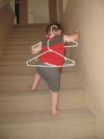 65-Kenny_went_up_the_stairs_like_this