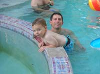 13-Kenny_and_Daddy_in_Xavier's_pool_for_Snafu's_going_away_party