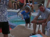 25-it's_hard_to_be_the_only_kid_at_an_adult_party